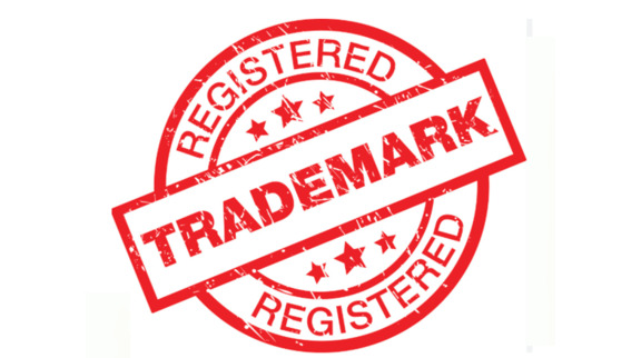 trademark services